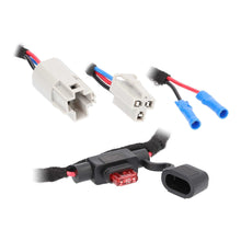 Load image into Gallery viewer, Jeep JP-APJLJT 12V Accessory Power Adapter for Jeep® JL/JT