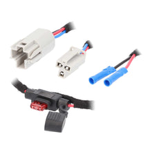 Load image into Gallery viewer, Jeep JP-APJLJT 12V Accessory Power Adapter for Jeep® JL/JT