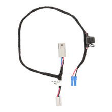 Load image into Gallery viewer, Jeep JP-APJLJT 12V Accessory Power Adapter for Jeep® JL/JT