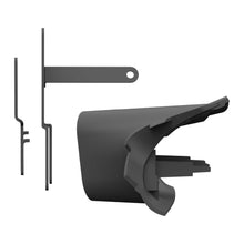 Charger l'image dans la galerie, Jeep JP-APS-JK A-Pillar 8-Gang Switch Panel System