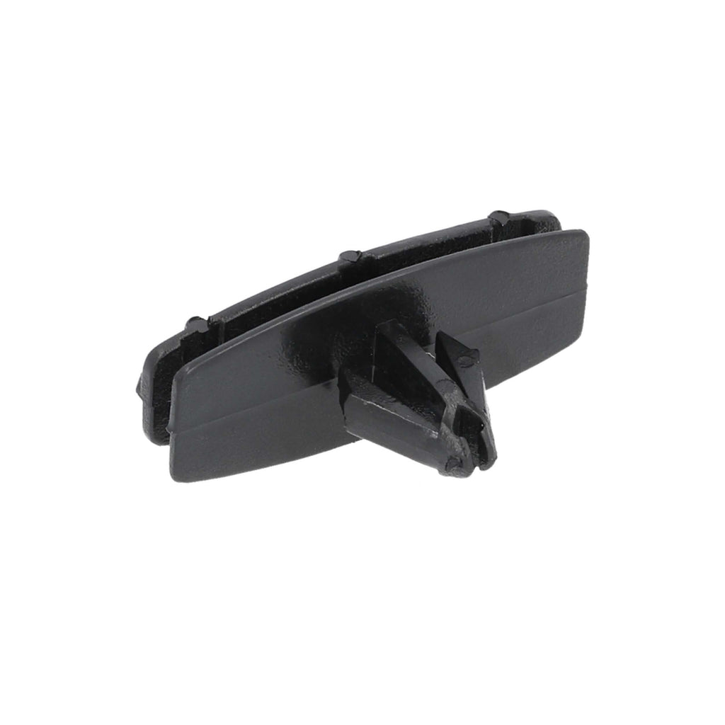 Jeep JP-FCLIP Replacement Fender Clips - Compatible Fits for Select Jeeps®