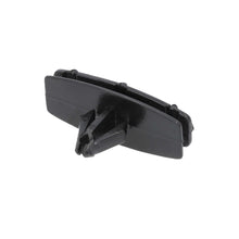 Load image into Gallery viewer, Jeep JP-FCLIP Replacement Fender Clips - Compatible Fits for Select Jeeps®