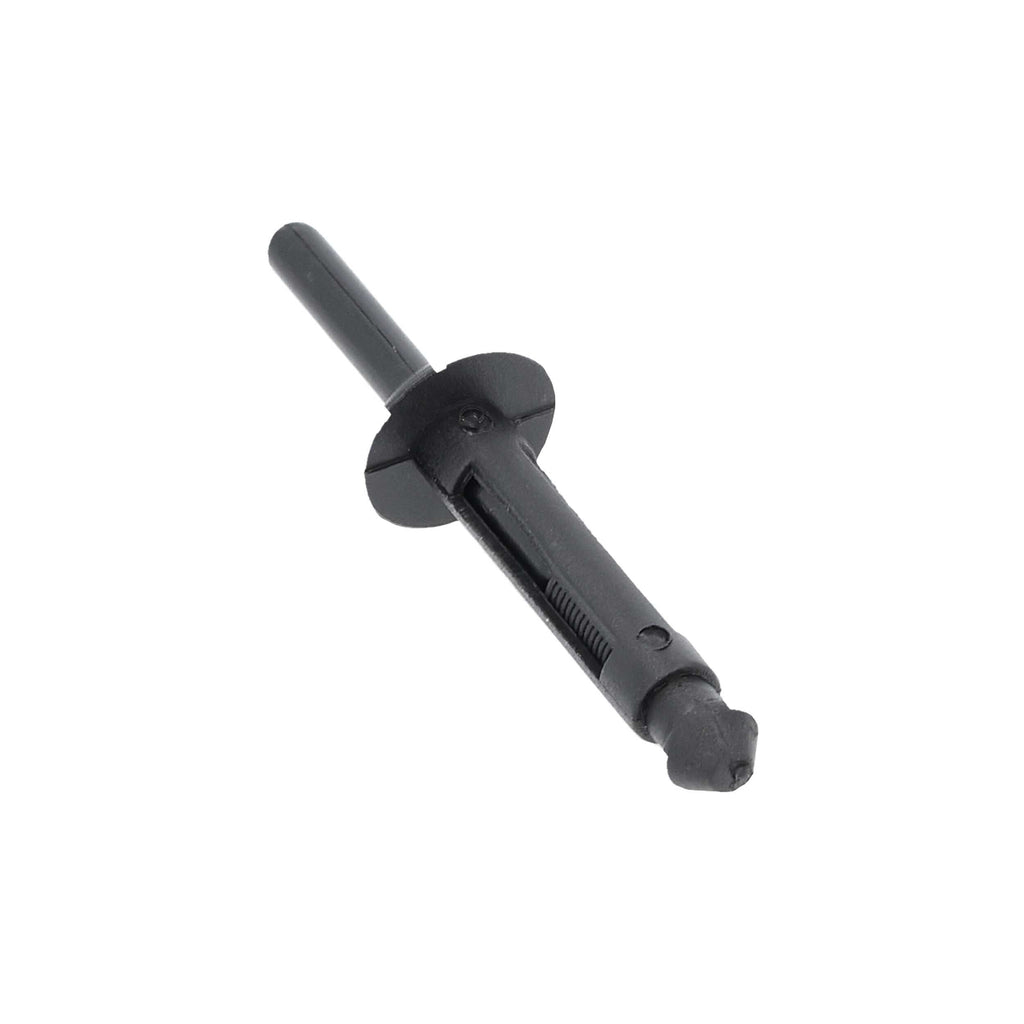 Jeep JP-FPIN Replacement Fender Rivets - Compatible Fits for Select Jeeps®
