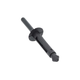 Jeep JP-FPIN Replacement Fender Rivets - Compatible Fits for Select Jeeps®