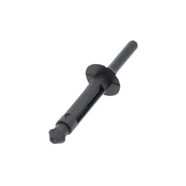 Jeep JP-FPIN Replacement Fender Rivets - Compatible Fits for Select Jeeps®