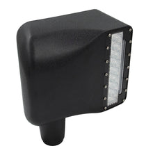 Charger l'image dans la galerie, Heise HE-CT10A T10 Amber Bulbs with Integrated Internal CANBUS System - 2-Pack