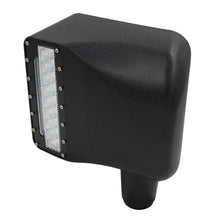 Charger l'image dans la galerie, Heise HE-CT10A T10 Amber Bulbs with Integrated Internal CANBUS System - 2-Pack