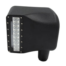 Load image into Gallery viewer, Jeep JP-JKMR LED Side Mirror Covers - Wrangler JK 2007-2018