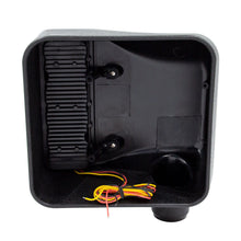 Charger l'image dans la galerie, Heise HE-CT10A T10 Amber Bulbs with Integrated Internal CANBUS System - 2-Pack