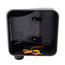 Load image into Gallery viewer, Jeep JP-JKMR LED Side Mirror Covers - Wrangler JK 2007-2018
