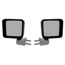 Charger l'image dans la galerie, Heise HE-CT10A T10 Amber Bulbs with Integrated Internal CANBUS System - 2-Pack