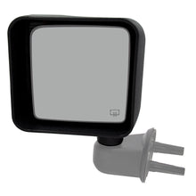 Charger l'image dans la galerie, Heise HE-CT10A T10 Amber Bulbs with Integrated Internal CANBUS System - 2-Pack