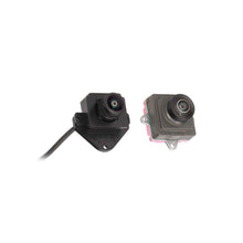Load image into Gallery viewer, Jeep JP-JLKT Backup Camera Replacement Compatible Fits for Jeep Wrangler JL 2018-2023