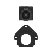 Load image into Gallery viewer, Jeep JP-JLKT Backup Camera Replacement Compatible Fits for Jeep Wrangler JL 2018-2023
