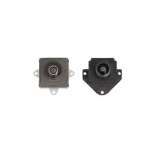 Load image into Gallery viewer, Jeep JP-JLKT Backup Camera Replacement Compatible Fits for Jeep Wrangler JL 2018-2023