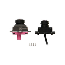 Load image into Gallery viewer, Jeep JP-JLKT Backup Camera Replacement Compatible Fits for Jeep Wrangler JL 2018-2023