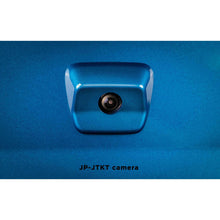 Load image into Gallery viewer, Jeep JP-JTKT Rear Camera Replacement Kit Jeep Gladiator JT 2020-Up
