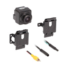 Load image into Gallery viewer, Jeep JP-JTKT Rear Camera Replacement Kit Jeep Gladiator JT 2020-Up