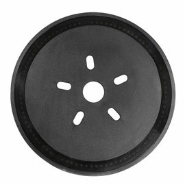 Jeep JP-STL Spare Tire Brake Light - Wrangler 2007-Up