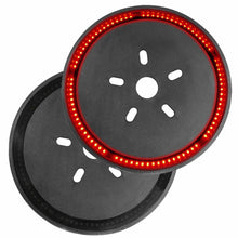 Load image into Gallery viewer, Jeep JP-STL Spare Tire Brake Light - Wrangler 2007-Up