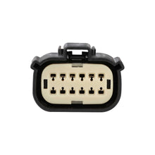 Load image into Gallery viewer, Jeep JP-TL05S Smoked Taillight - Compatible Fits for 2018-Up* Jeep Wrangler JL