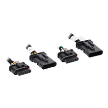 Load image into Gallery viewer, Jeep JP-TSH1 Fender Light Harness - Compatible Fits for Select Jeeps®