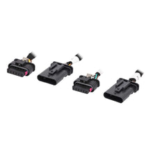 Load image into Gallery viewer, Jeep JP-TSH1 Fender Light Harness - Compatible Fits for Select Jeeps®