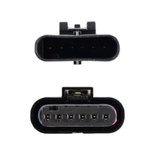 Load image into Gallery viewer, Jeep JP-TSH1 Fender Light Harness - Compatible Fits for Select Jeeps®