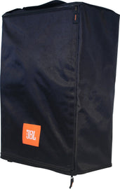 JBL Bags JRX212-CVR-CX Convertible Cover for JRX212