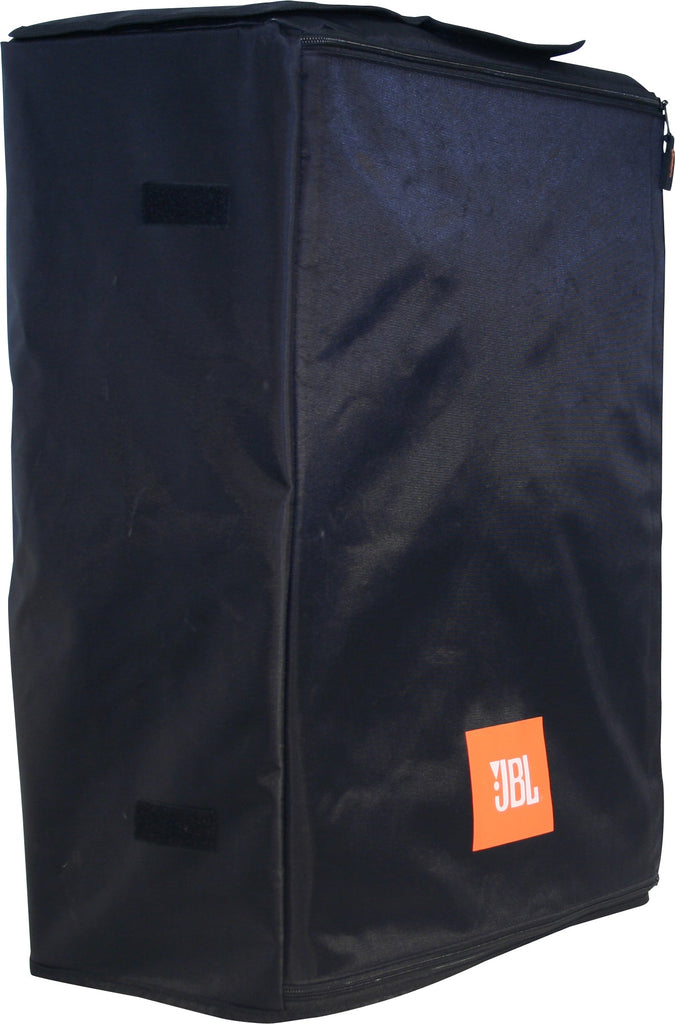 JBL Bags JRX212-CVR-CX Convertible Cover for JRX212