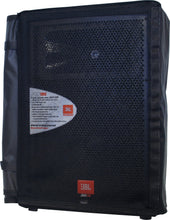 Load image into Gallery viewer, JBL Bags JRX212-CVR-CX Convertible Cover for JRX212