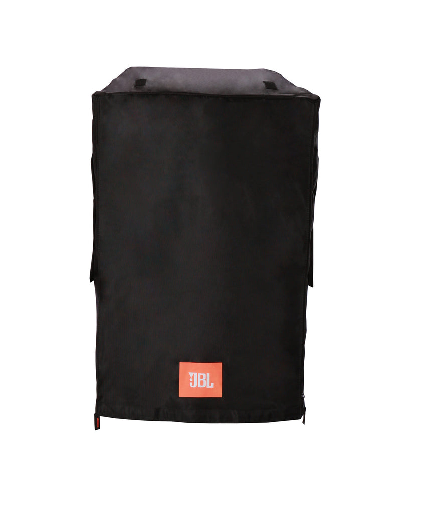 JBL Bags JRX215-CVR-CX Convertible Cover for JRX215