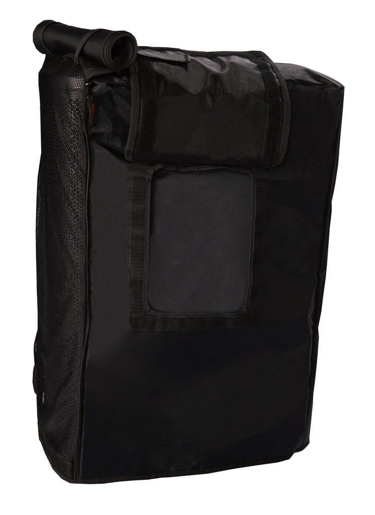 JBL Bags JRX215-CVR-CX Convertible Cover for JRX215