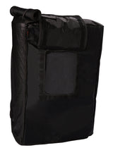 Load image into Gallery viewer, JBL Bags JRX215-CVR-CX Convertible Cover for JRX215