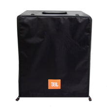 Load image into Gallery viewer, JBL Bags JRX218S-CVR-CX Convertible Cover for JRX218S