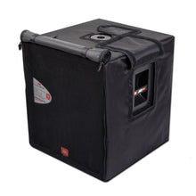 Load image into Gallery viewer, JBL Bags JRX218S-CVR-CX Convertible Cover for JRX218S