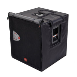 JBL Bags JRX218S-CVR-CX Convertible Cover for JRX218S