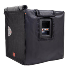 Load image into Gallery viewer, JBL Bags JRX218S-CVR-CX Convertible Cover for JRX218S