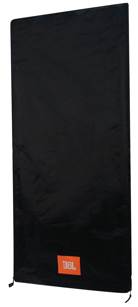 JBL Bags JRX225-CVR-CX Convertible Cover for JRX225