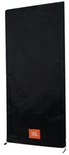 Load image into Gallery viewer, JBL Bags JRX225-CVR-CX Convertible Cover for JRX225