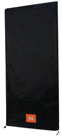 JBL Bags JRX225-CVR-CX Convertible Cover for JRX225