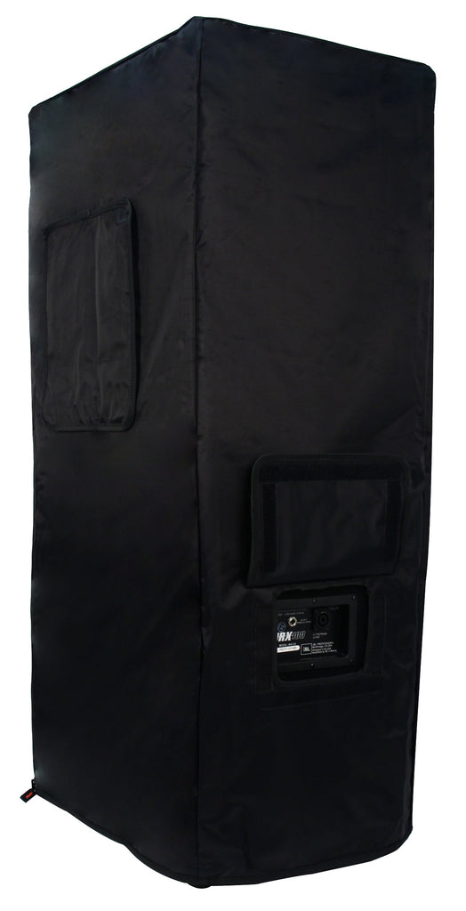 JBL Bags JRX225-CVR-CX Convertible Cover for JRX225