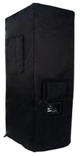 Load image into Gallery viewer, JBL Bags JRX225-CVR-CX Convertible Cover for JRX225