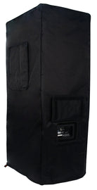 JBL Bags JRX225-CVR-CX Convertible Cover for JRX225