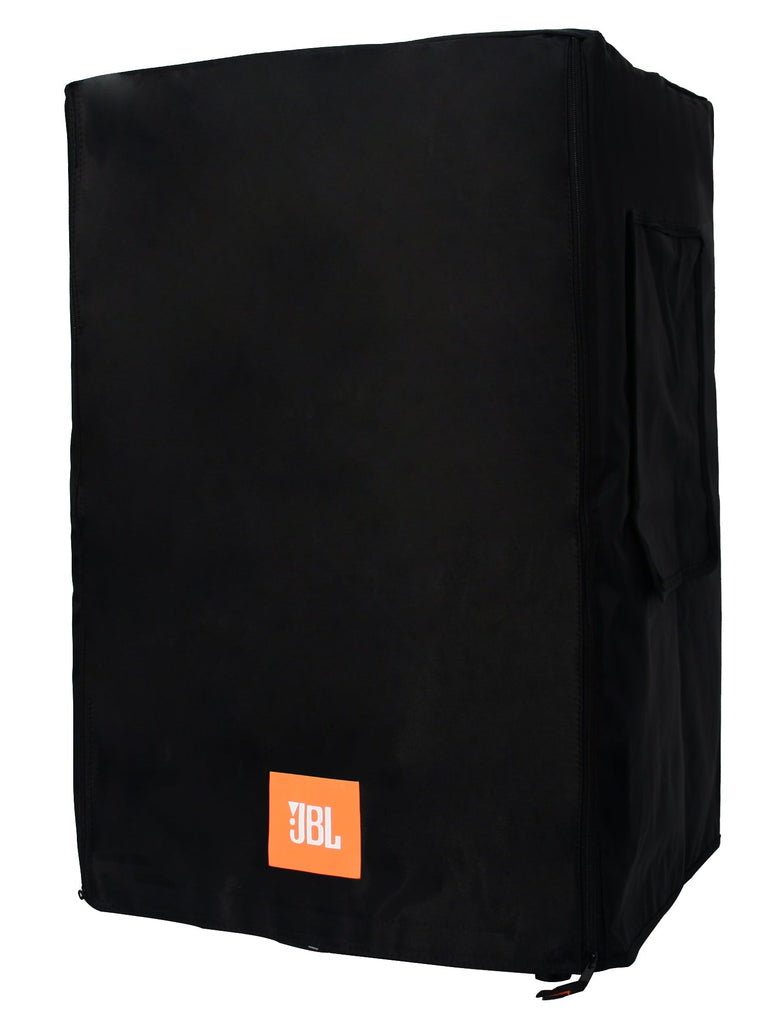 JBL Bags JRX225-CVR-CX Convertible Cover for JRX225
