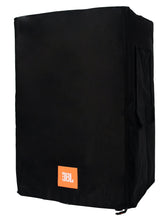 Load image into Gallery viewer, JBL Bags JRX225-CVR-CX Convertible Cover for JRX225