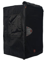 Load image into Gallery viewer, JBL Bags JRX225-CVR-CX Convertible Cover for JRX225