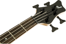 Load image into Gallery viewer, Jackson JS Series Spectra Bass JS2, Laurel Fingerboard, Tobacco Burst