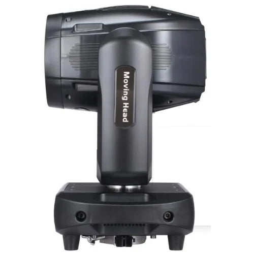 Sanyi Lights SPL-MHL-300B 250W Hybrid Moving Head