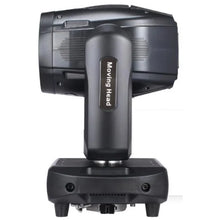 Load image into Gallery viewer, Sanyi Lights SPL-MHL-300B 250W Hybrid Moving Head